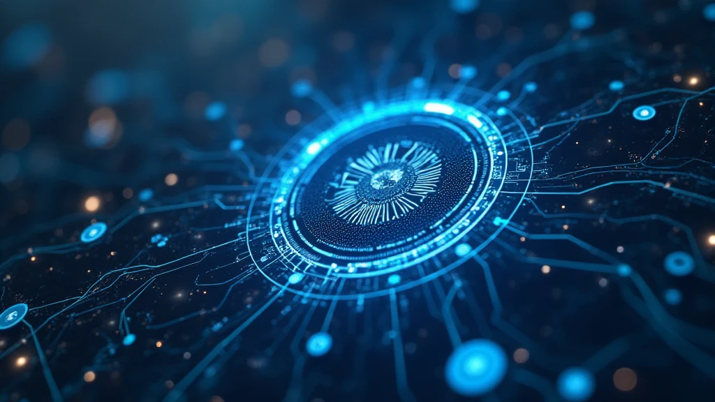 Vietnam crypto ord exec speed tech HIBT 2025 bench digest