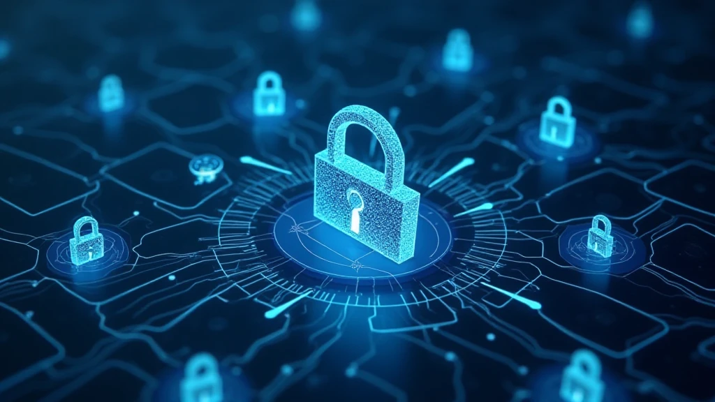 HIBT Vietnam crypto trad psych tech guid digest