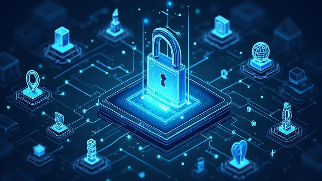 Techcryptodigest HIBT Vietnam healthc initi crypto 2025