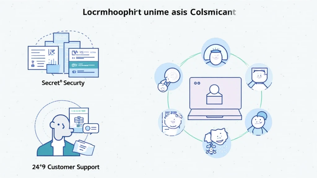 Vietnam crypto cust supp tech HIBT 24/7 avail digest