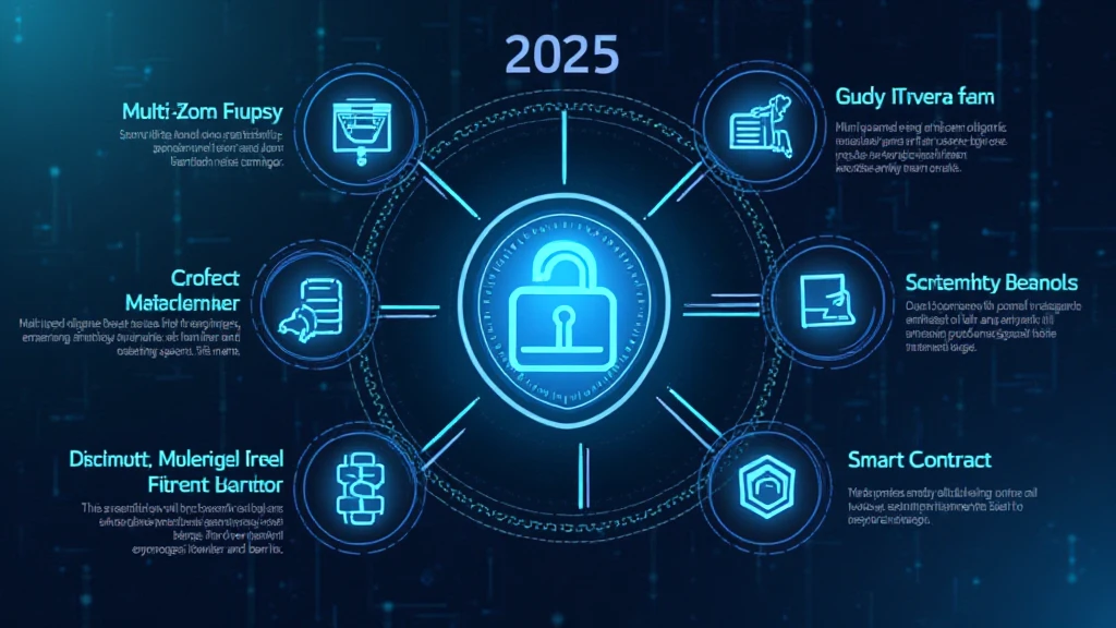 HIBT Vietnam crypto futur expir pol tech 2025 digest