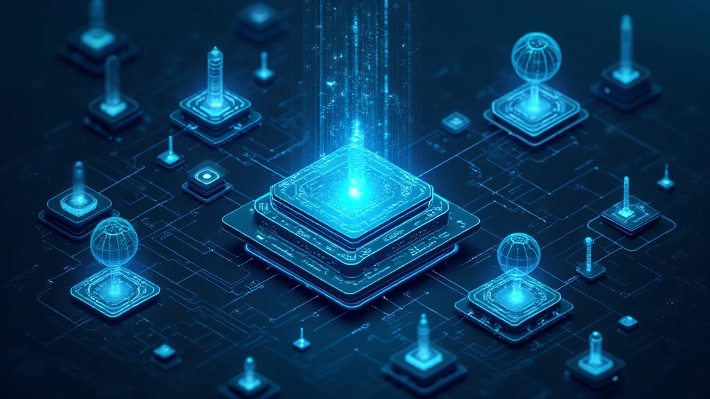 HIBT Vietnam crypto port optim tech techn 2025 digest