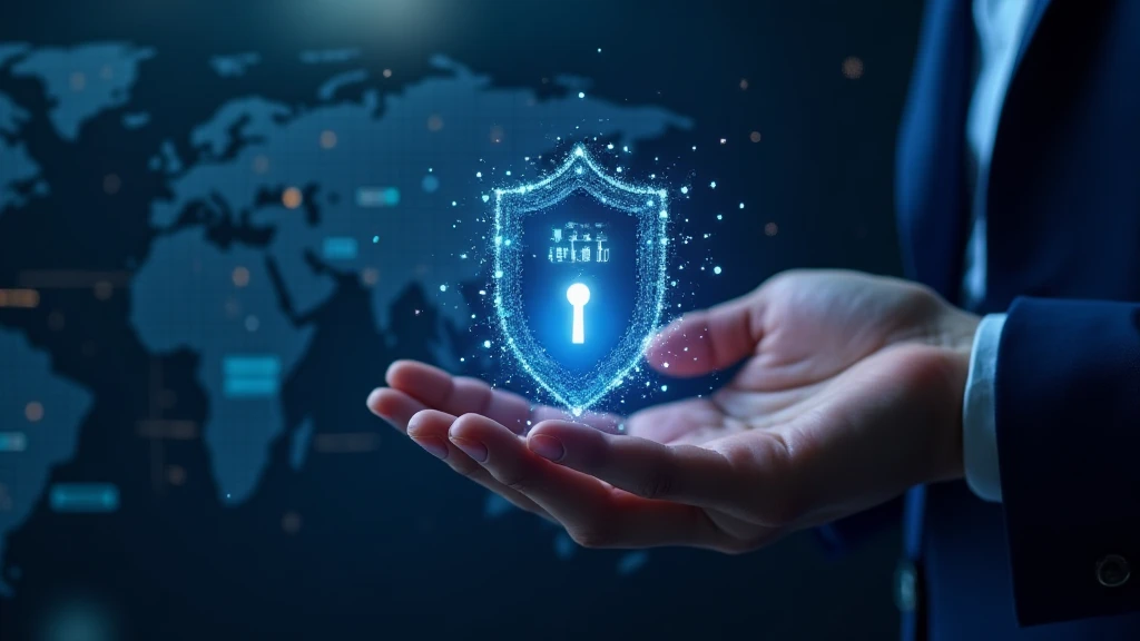Techcryptodigest HIBT Vietnam legal requ 2025 crypto digest