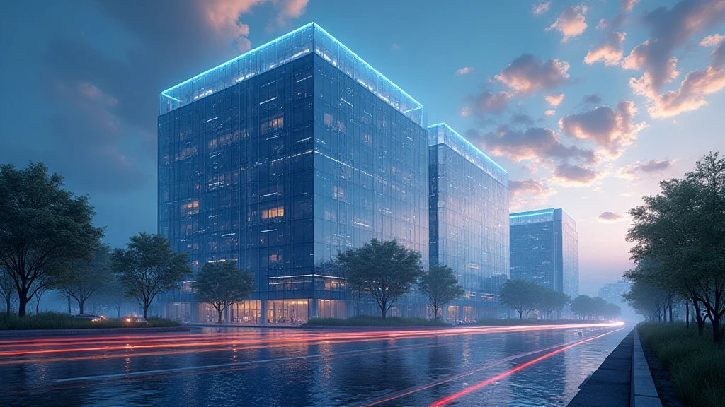 Vietnam crypto disput res tech HIBT succ rate 2025 digest
