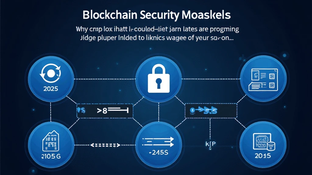 HIBT Vietnam crypto futur liqu tech proc digest