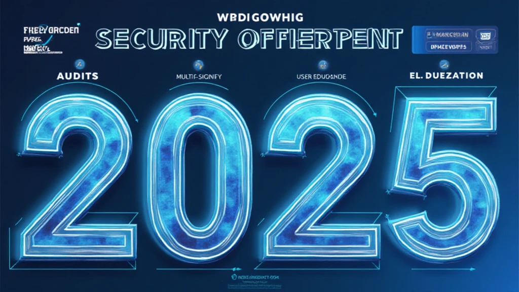 Vietnam crypto mobil sec tech HIBT tip 2025 update digest