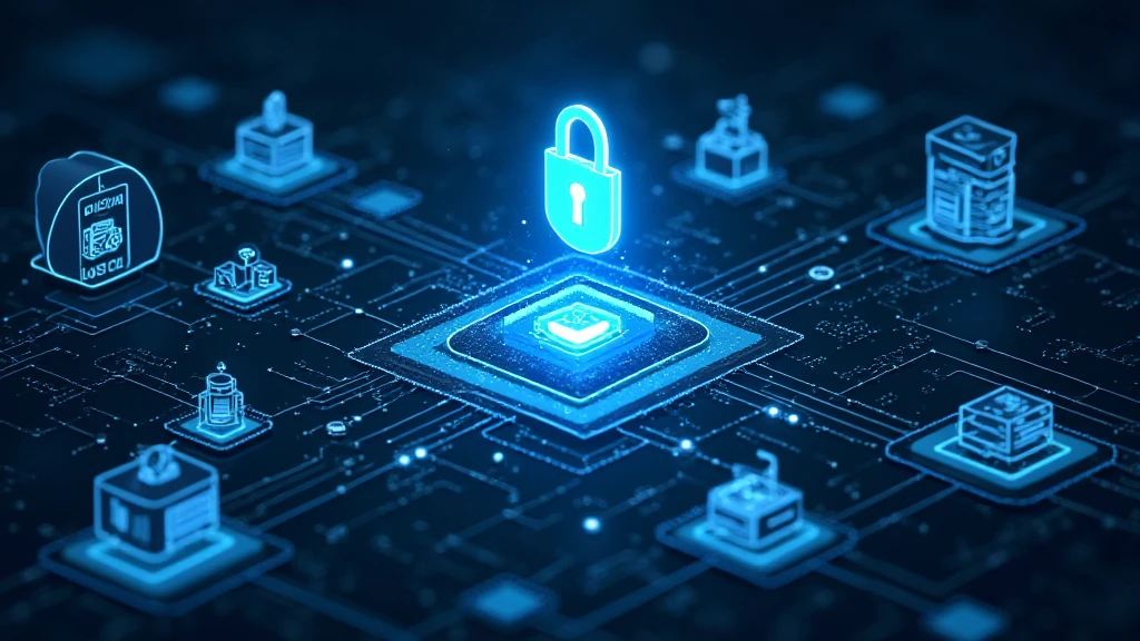 HIBT Vietnam crypto trad sign tech 2025 accur report digest
