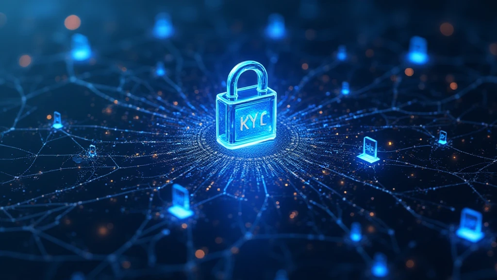 Vietnam crypto KYC verif tech HIBT proc 2025 guide digest