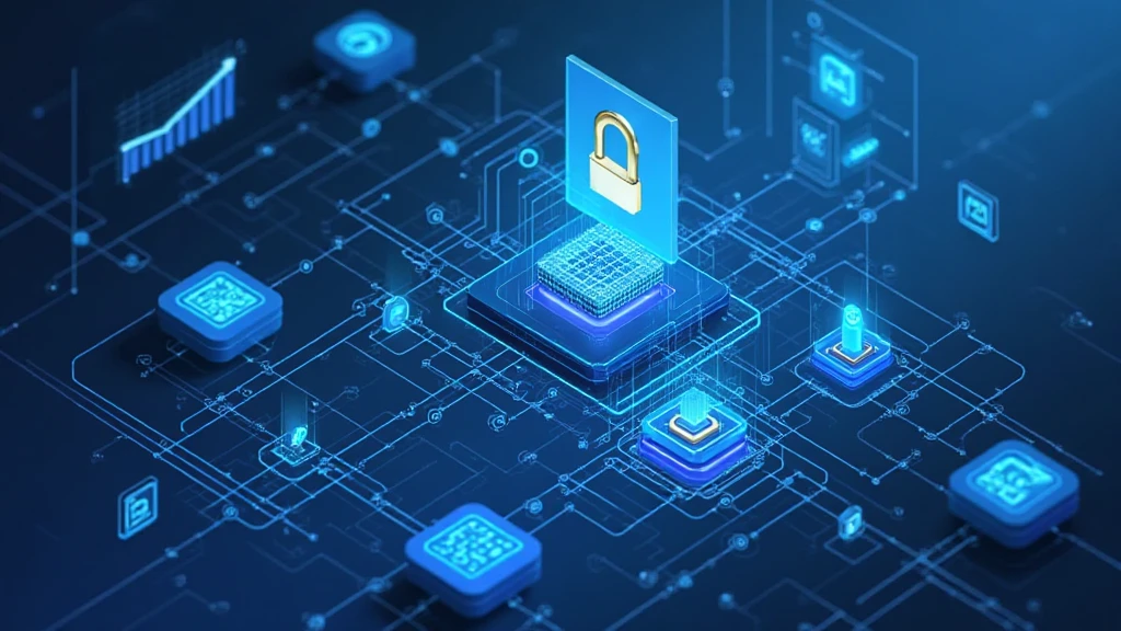 HIBT Vietnam crypto asset mgr tech strat digest