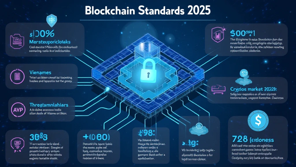Techcryptodigest HIBT Vietnam blockchain data analy crypto