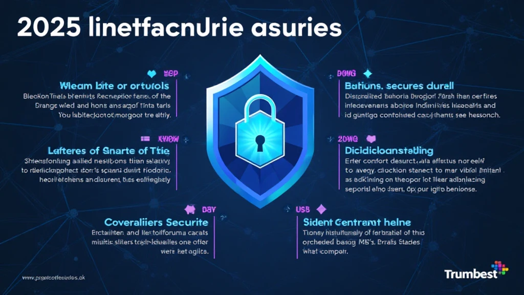 HIBT Vietnam crypto trad bot integ cost tech 2025 digest