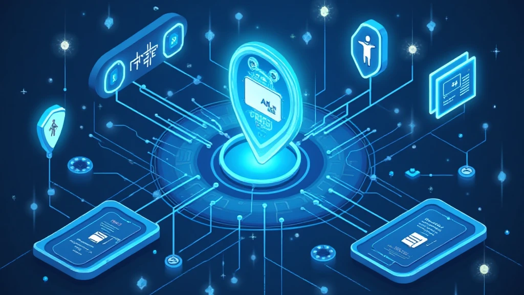 Techcryptodigest HIBT Vietnam healthc app crypto