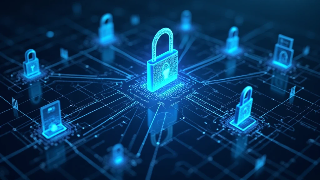Techcryptodigest HIBT Vietnam gov block proj crypto