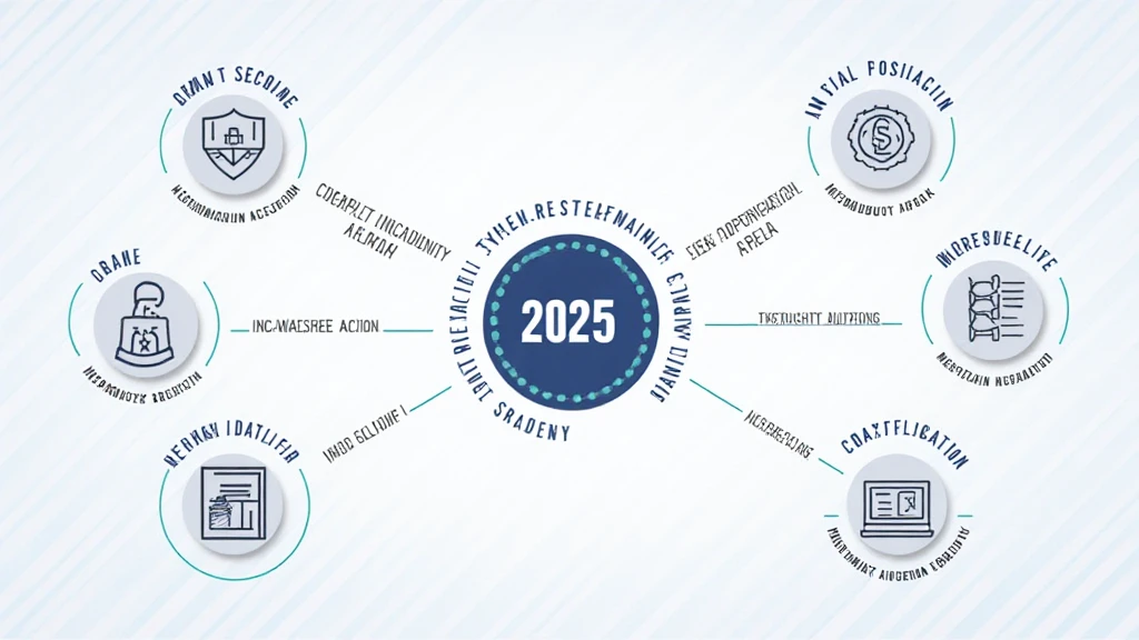 Vietnam crypto sec prot tech HIBT 2025 update digest