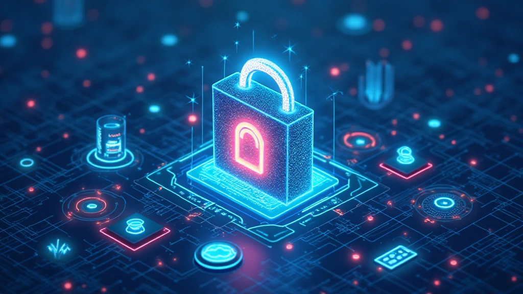 Techcryptodigest HIBT Vietnam ener consum stat crypto