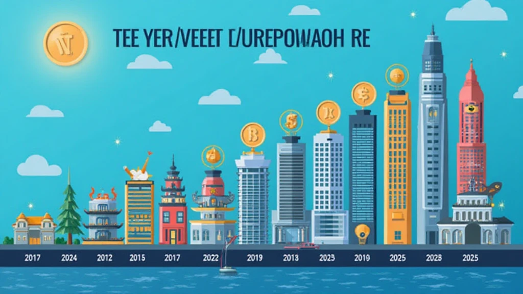 Vietnam crypto user analy tech HIBT 2025 report digest