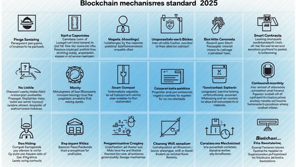 HIBT Vietnam crypto port track tech soft 2025 digest