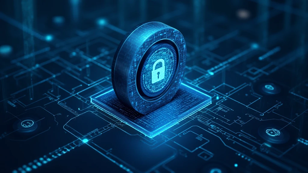 Vietnam crypto sec audit tech HIBT 2025 result digest