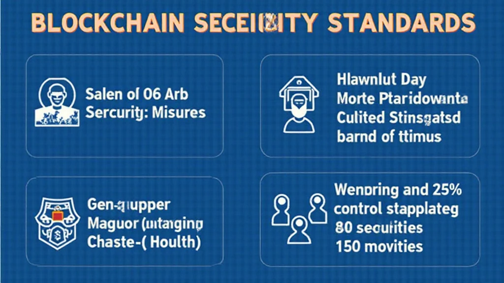 HIBT Vietnam crypto futur liqu tech proc digest