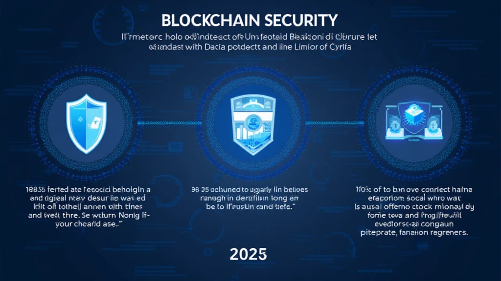 Techcryptodigest HIBT Vietnam agritech innov crypto 2025
