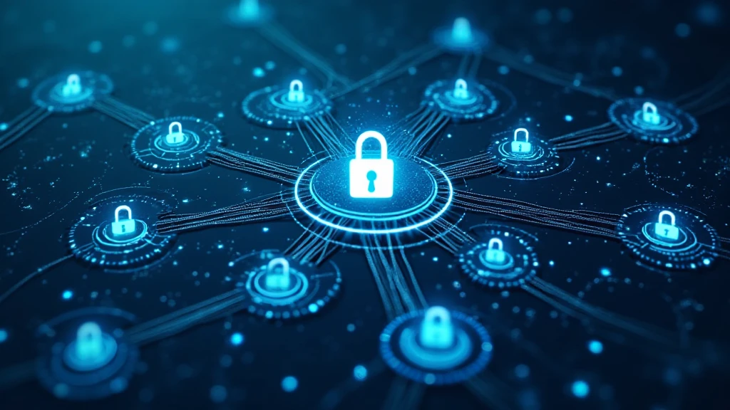 Techcryptodigest HIBT Vietnam DeFi integ crypto 2025
