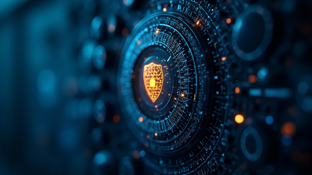 HIBT Vietnam crypto asset mgr tech tool digest