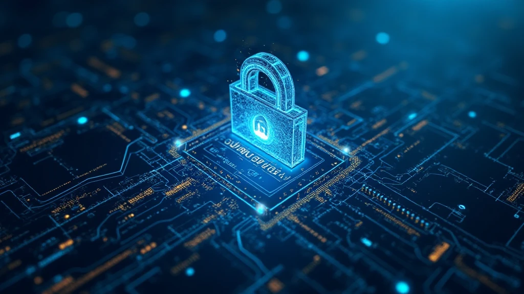 Vietnam crypto error res tech HIBT 2025 incid digest