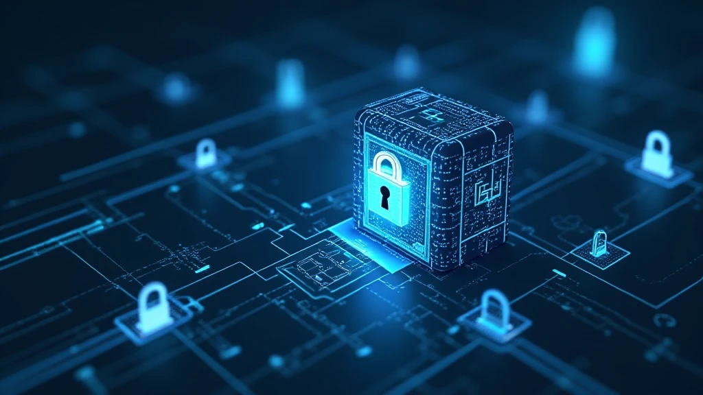 HIBT Vietnam crypto futur expir date tech digest