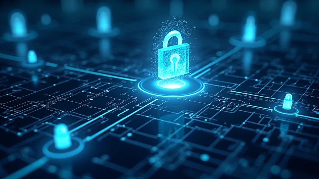 Techcryptodigest HIBT Vietnam ener effic proto crypto