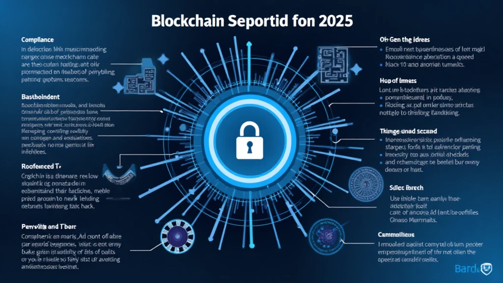 Vietnam crypto disput res tech HIBT 2025 case digest
