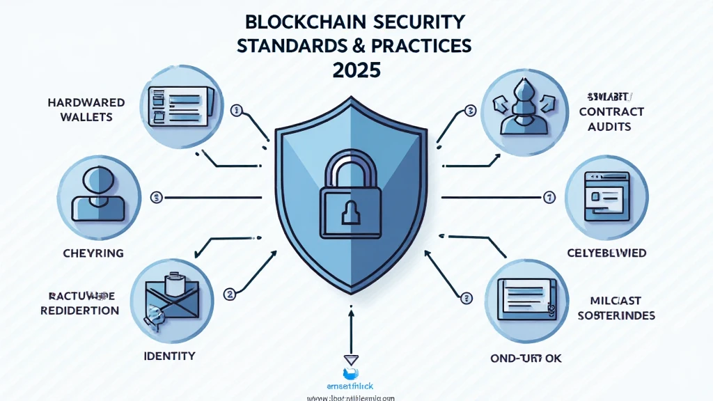 HIBT Vietnam crypto futur marg call tech thresh digest