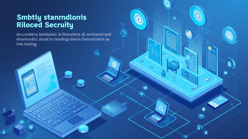 HIBT Vietnam crypto trad acct sec tech check digest