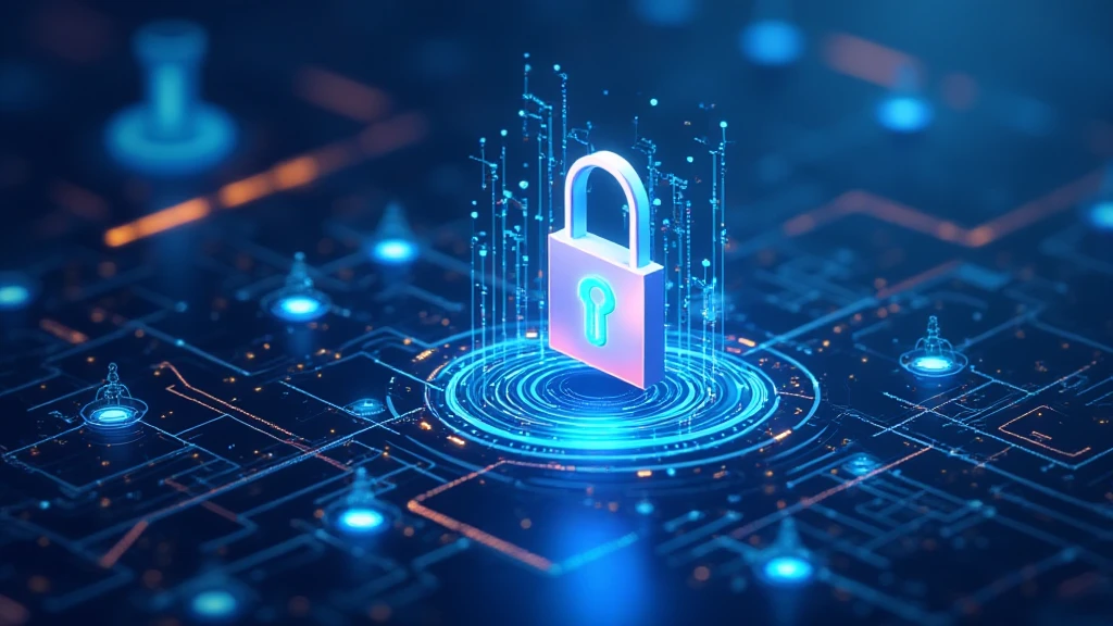 Techcryptodigest HIBT Vietnam blockchain edu plat crypto 2025