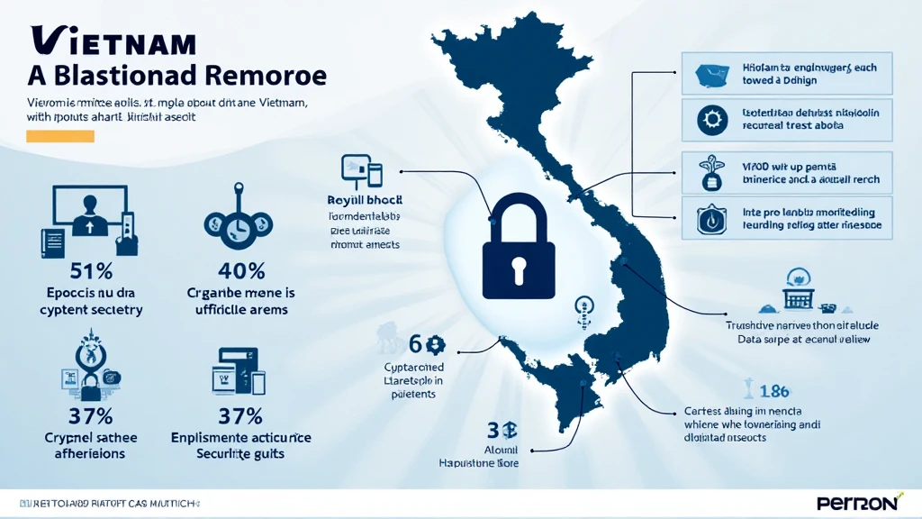 Vietnam crypto KYC proc tech HIBT 2025 step digest