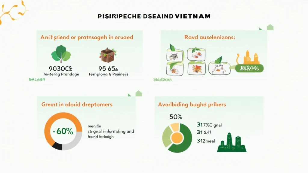 Techcryptodigest HIBT Vietnam agritech trend crypto 2025