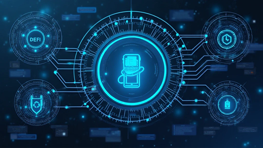 Vietnam crypto mobil app HIBT 2025 update tech digest