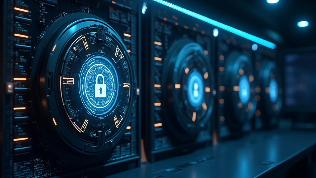 Techcryptodigest HIBT Vietnam gov partn crypto 2025