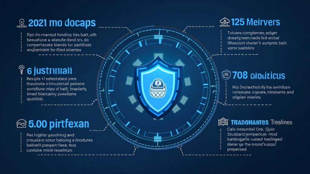 Vietnam crypto sec fea tech HIBT 2025 digest