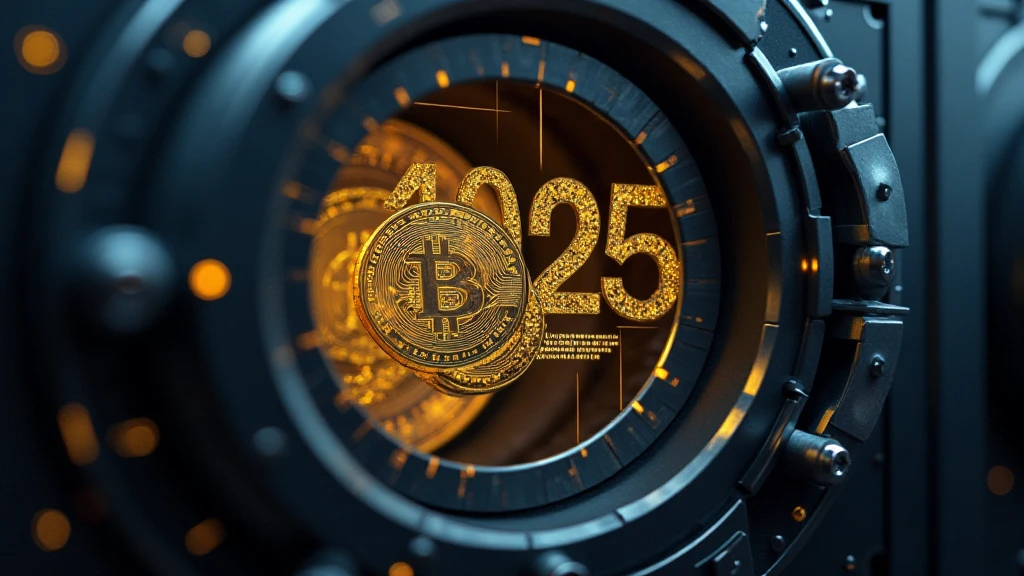 Vietnam crypto depos conf tech HIBT 2025 digest