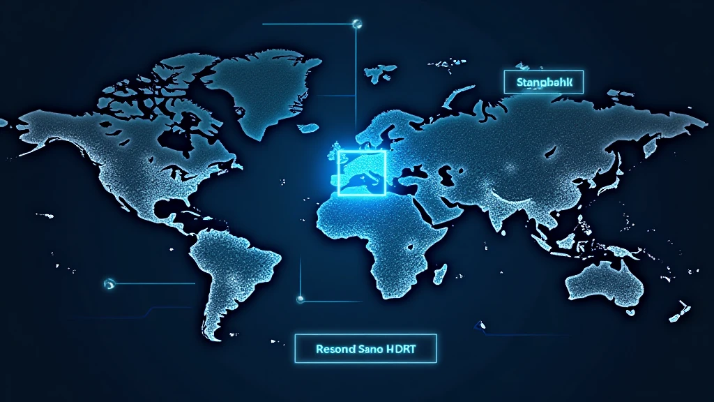 HIBT Vietnam crypto trad bot integ tech digest