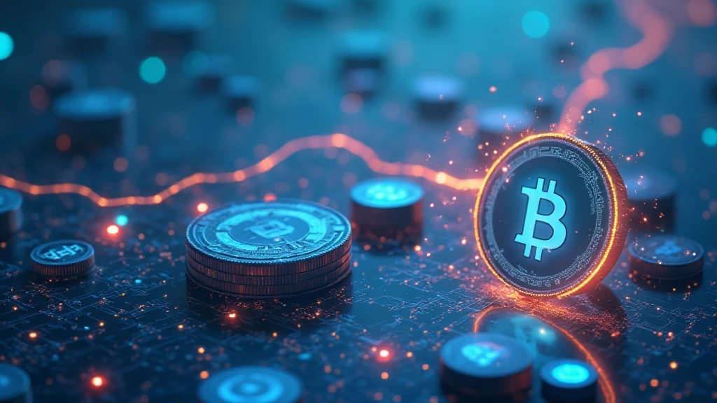 HIBT Vietnam crypto investing beginner guide 2024
