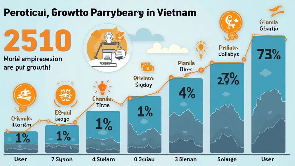 Best first crypto to invest on HIBT Vietnam VND