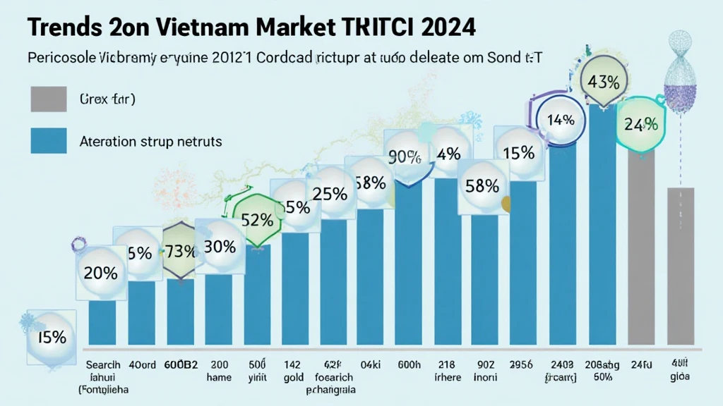 HIBT Vietnam crypto market analysis 2024 trends