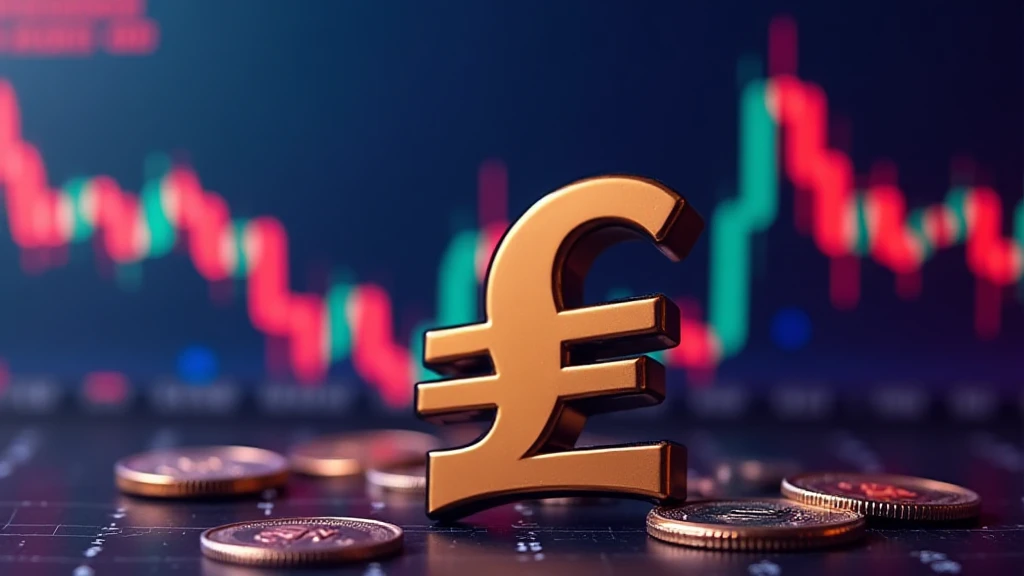 HIBT BTC/VND trading pair investment tips Vietnam