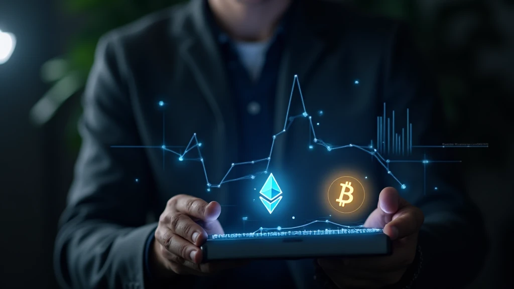HIBT ETH staking investment guide Vietnam 2024
