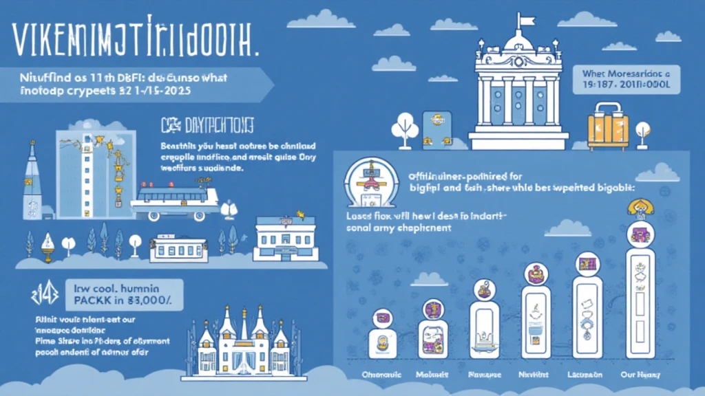 HIBT DeFi protocol investment opportunities Vietnam