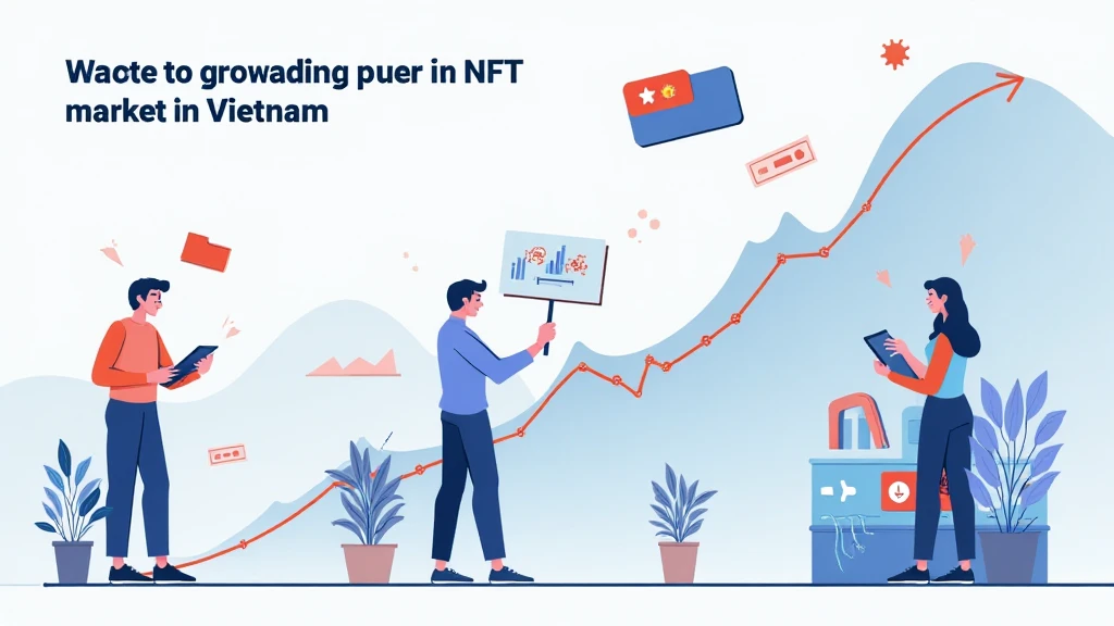 HIBT NFT marketplace investment strategies Vietnam