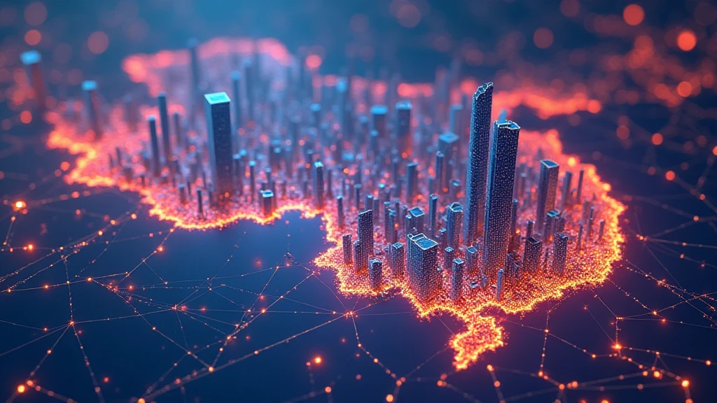 HIBT crypto market volatility investment tips Vietnam