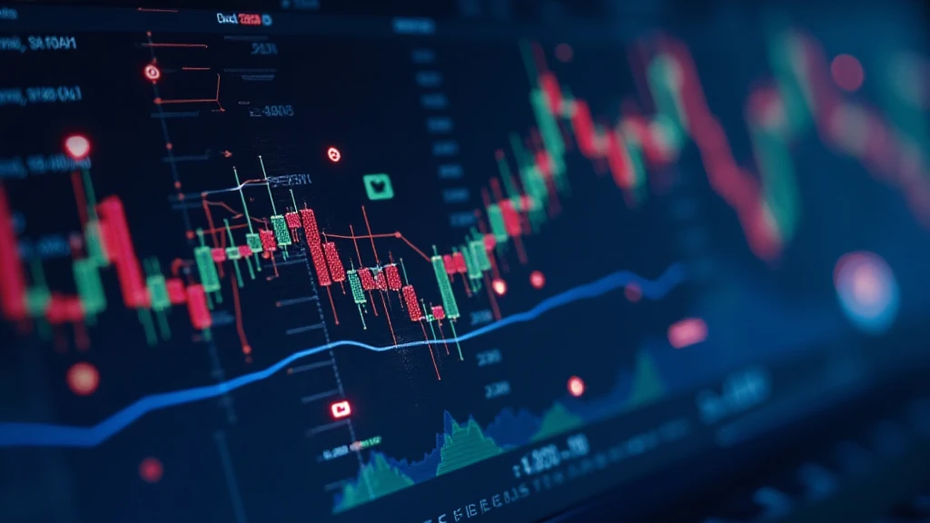 HIBT day trading investment guide HIBT Vietnam
