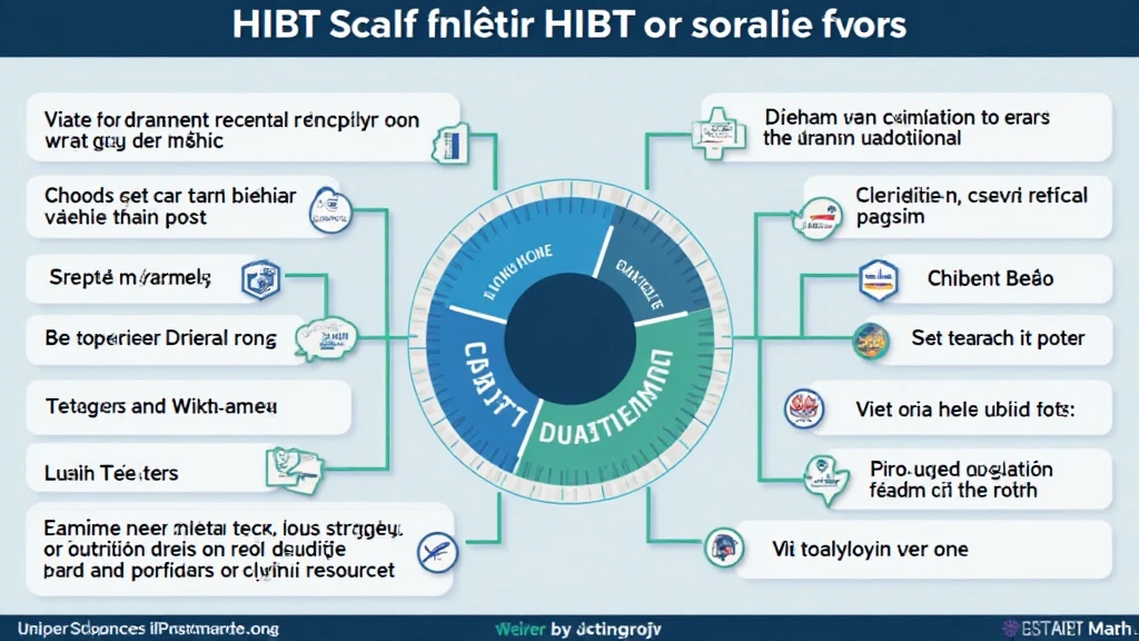 HIBT scalping investment techniques Vietnam crypto